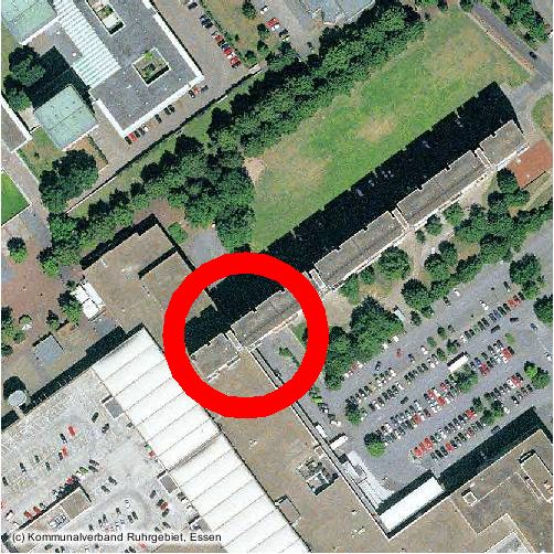 (c) Kommunalverband Ruhrgebiet, Essen